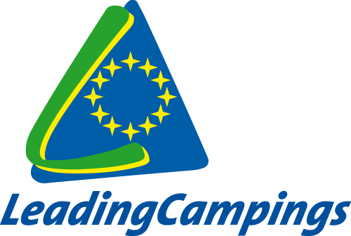 Camping Zillertal